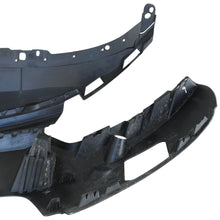 Load image into Gallery viewer, Toyota Proace front bumper upper fitting trim 2016-2021 Genuine 9836021880
