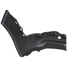 Load image into Gallery viewer, HYUNDAI TUCSON REAR BUMPER Lower 2018 onwards SUV 5 Door GENUINE pn 86612-D7500

