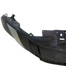 Load image into Gallery viewer, Volkswagen T-Roc front bumper T Roc 2021-2024 SUV Genuine 2GA807221Q
