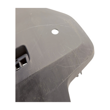 Load image into Gallery viewer, MINI ACEMAN REAR BUMPER Lower Section J05 2024 onwards GENUINE pn 2804103XNY03B
