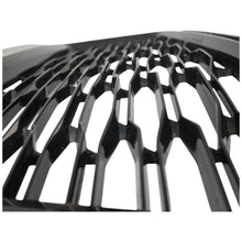 Load image into Gallery viewer, BMW 7 SERIES M SPORT FRONT BUMPER Right Grill G11 2019 on GENUINE 51118074002
