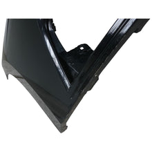 Load image into Gallery viewer, SEAT LEON SE FRONT BUMPER 2017 onwards Facelift Hatchback GENUINE pn 5F0807221R
