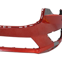 Load image into Gallery viewer, Volvo XC60 R Design front bumper 2017-2019 Genuine 31449127
