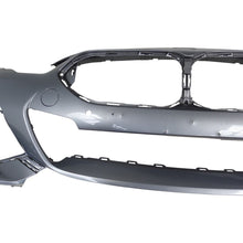 Load image into Gallery viewer, BMW 2 Series Gran Coupe F44 M Sport front bumper 2020-2024 Genuine 51118075476

