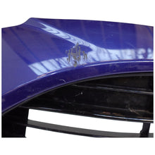 Load image into Gallery viewer, Toyota Yaris front bumper 2020-2024 Hatchback Genuine Used 52119-K0050
