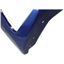 Load image into Gallery viewer, BMW 3 SERIES M Sport FRONT BUMPER G20 G21 2019 onward GENUINE Used 51118069346
