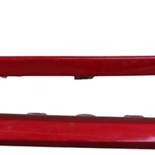 Load image into Gallery viewer, Peugeot 208 front bumper 2020-2022 Hatchback Genuine Used Part 9828080980
