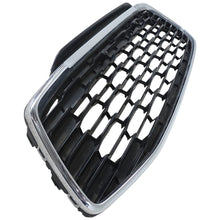 Load image into Gallery viewer, Ford Puma front bumper upper grill 2019 onwards Genuine L1TB-8B271-B
