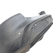 Load image into Gallery viewer, Porsche Taycan rear bumper 2019-2023 Genuine 9J0807421A 9J1807983F
