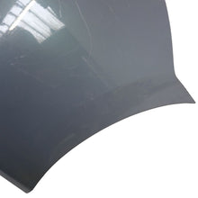 Load image into Gallery viewer, Honda Civic front bumper 2017-2021 Hatchback Genuine 71101-TGG-ZZ00
