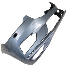 Load image into Gallery viewer, Volvo XC60 Inscription front bumper 2017-2020 Genuine 31425160
