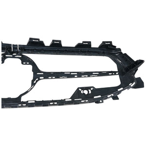 MERCEDES BENZ CLA AMG FRONT BUMPER Grill Backing C118 2023on GENUINE A1188883800