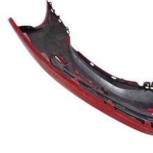 Load image into Gallery viewer, Volkswagen Golf front bumper 2013-2016 Hatchback Genuine Used 5G0807221
