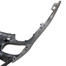 Load image into Gallery viewer, Citroen Berlingo E front bumper 2018-2022 Genuine 9816749477
