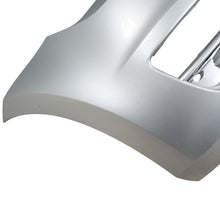 Load image into Gallery viewer, Volkswagen Golf front bumper MK7 2013-2015 Genuine Used 5G0807221BN
