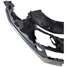 Load image into Gallery viewer, Audi Q6 E-Tron S Line front bumper 2024-2026 Genuine pn 85H807437B
