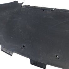 Load image into Gallery viewer, Tesla Model 3 front bumper Hatchback 2017-2020 Genuine pn 1519966-00-A
