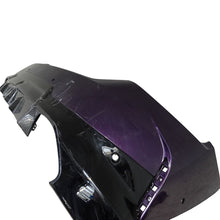 Load image into Gallery viewer, BMW 2 series M Sport Performance rear bumper G42 2022-2025 Genuine 51128098229

