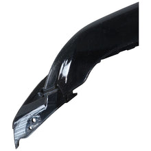 Load image into Gallery viewer, Ford Focus ST Line front bumper lower trim grill 2015 on Genuine F1EJ-17F017-A1
