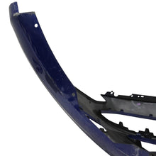 Load image into Gallery viewer, Ford Mondeo front bumper MK6 2015-2019 Saloon Estate Genuine DS73-17757-JW
