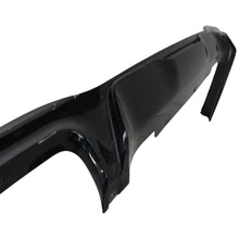Load image into Gallery viewer, BMW 2 Series Gran Coupe M Sport rear bumper F44 2020-2024 Genuine 51128075426

