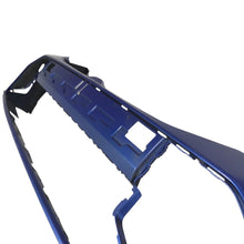 Load image into Gallery viewer, BMW 3 series M Sport front bumper G20 Saloon LCI 2023-2025 Genuine 51118085444
