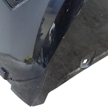 Load image into Gallery viewer, BMW IX2 M Sport front bumper and grill U10 SUV Used Genuine 51118087453
