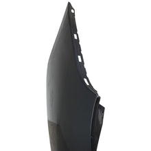 Load image into Gallery viewer, BMW 2 series M Sport rear bumper F22 2014-2016 Genuine Used 8055567
