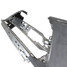Load image into Gallery viewer, Lexus RX F Sport front bumper 2019-2022 SUV 5 Door Genuine pn 52119-48590
