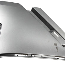 Load image into Gallery viewer, Nissan Qashqai front bumper Facelift 2020-2023 SUV Genuine Used 62022 6UA0H
