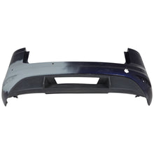 Load image into Gallery viewer, VOLKSWAGEN TOURAN REAR BUMPER 2016 onwards GENUINE pn 5TA807421A
