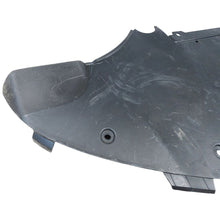 Load image into Gallery viewer, Tesla Model 3 front bumper Hatchback 2017-2020 Genuine pn 1519966-00-A
