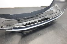 Load image into Gallery viewer, BMW 1 SERIES M SPORT FRONT BUMPER F40 2019 onwards GENUINE Used Part 51118070928
