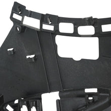 Load image into Gallery viewer, Peugeot 5008 3008 front bumper right fitting trim 2024-2026 Genuine 9839795180
