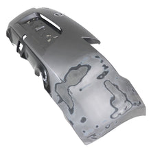 Load image into Gallery viewer, NISSAN 370Z REAR BUMPER 2 Door Coupe Roadster GENUINE pn 85022 1EA0H
