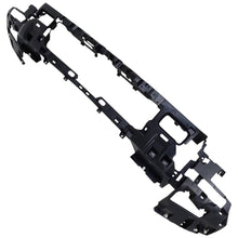 Load image into Gallery viewer, Land Rover Defender front bumper centre grill L663 Genuine L8B2-17F775-A
