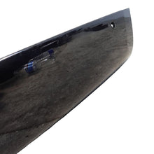 Load image into Gallery viewer, Range Rover Vogue front bumper 2022-2025 SUV Genuine pn M8E2-17F003-A
