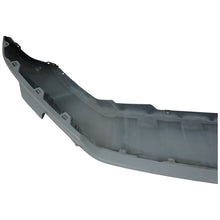 Load image into Gallery viewer, SKODA KAROQ Sportline FRONT BUMPER Valance 2017 onwards SUV GENUINE 57A807061C
