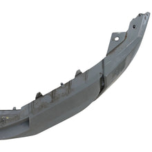 Load image into Gallery viewer, Skoda Kamiq front bumper 2019-2022 Compact SUV 5 Door Genuine 658807221
