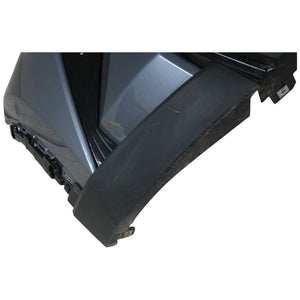 Toyota CHR C-HR front bumper 2020 onwards Facelift SUV Genuine Used 52119-F4010