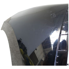 Load image into Gallery viewer, MG 4 MG4 EV front bumper 5dr Hatchback 2022-2025 Genuine Used P11183302
