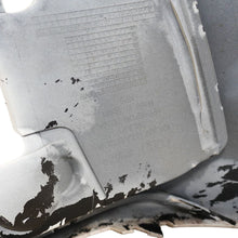 Load image into Gallery viewer, Audi A1 SE front bumper 2019-2023 Hatchback Genuine Used Part 82A807437A
