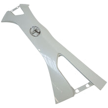 Load image into Gallery viewer, TOYOTA YARIS REAR Tailgate Boot Panel 2017 onwards Hatchback GENUINE 76811-0DA30
