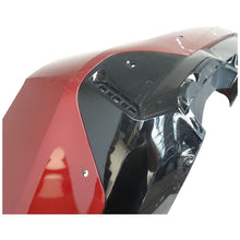 Load image into Gallery viewer, BMW 5 SERIES G60 M SPORT REAR BUMPER 2023 onward Saloon GENUINE Used 51128084713
