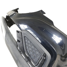 Load image into Gallery viewer, MG ZS front bumper SUV 2017-2019 Genuine Used Part P10336751

