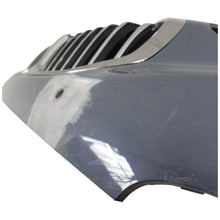 Load image into Gallery viewer, BMW 1 series M sport front bumper F40 2019-2023 Genuine used part 51118070928
