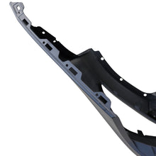 Load image into Gallery viewer, MG 5 MG5 front bumper EV 2022-2024 Genuine pn P10859360
