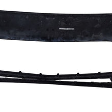 Load image into Gallery viewer, Mercedes Benz A Class AMG front bumper 2022 onwards W177 Genuine pn A1778858705
