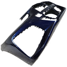 Load image into Gallery viewer, BMW I4 Gran Coupe M Sport front bumper G26 2020-2024 Genuine pn 51119881896
