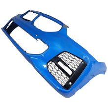Load image into Gallery viewer, BMW X1 M Sport front bumper F48 SUV 5 Door 2019-2022 Genuine 51118075875
